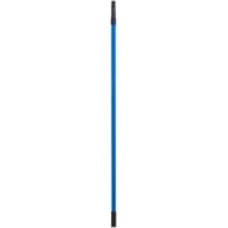 Стержень телескопический Mako 110-220 см 22000-30