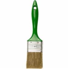 Кисть плоская Mako 50 мм 354350
