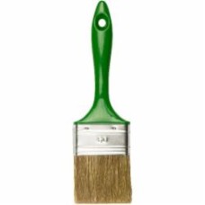 Кисть плоская Mako 60 мм 354360