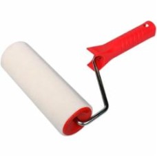 Валик Hardy VELUR 48x250 мм 0111-384825
