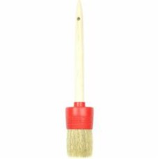 Кисть круглая Hardy 12 45 мм 0210-004712