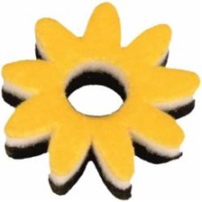 Штамп Hardy Маргаритка 0171-120000