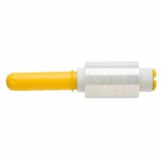 Лента Mini-стрейч 0460-222501