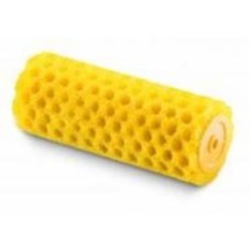 Валик Hardy 70x250 мм 0110-797025