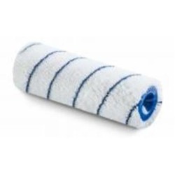 Запасной валик Hardy Gepardakryl 48x180 мм 0110-314818