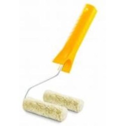 Валик Hardy Hardex 30x100 мм 2 шт. 0124-111510