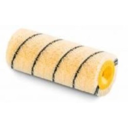 Запасной валик Hardy Hardstar 48x250 мм 0110-184825