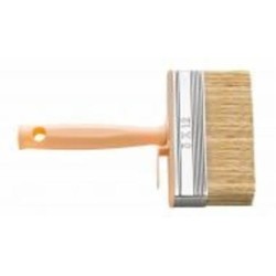 Макловица M7 Mini 70 мм 0240-813807