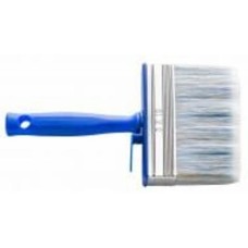 Макловица Hardy Mini 120 мм 0244-846012