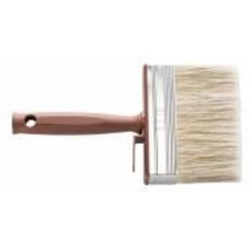 Макловица Hardy Mini 120 мм 0245-856012