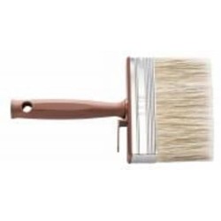 Макловица Hardy Mini 120 мм 0245-856012