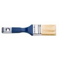 Кисть плоская Hardy 60 мм 0204-436425