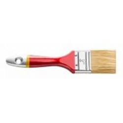 Кисть плоская Hardy 60 мм 0200-334725