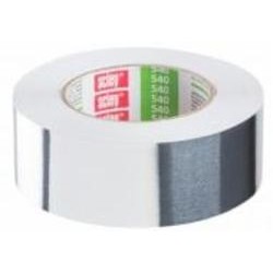 Алюминиевая лента Scley 540 48 мм x 10 м