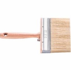 Макловица Hardy Mini *97* 3х10см 0240-976010