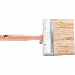 Макловица Hardy Mini *97* 3х10см 0240-976010