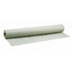 Картон малярный KAEM 1000 мм x 20 м 0430-620120
