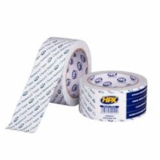 Лента малярная HPX Clean Removal Tape 50 мм x 33 м