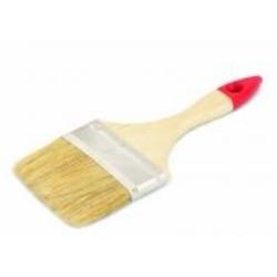 Кисть флейцевая Color Expert 100 мм