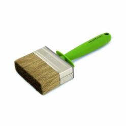 Макловица Color Expert 3x10см 100 мм