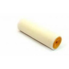 Запасной валик Color Expert 40x180 мм 1 шт.