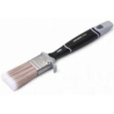 Кисть плоская Anza Super Soft Ergo 7311490048339 35 мм