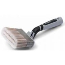 Кисточка Anza Super Soft 100 мм