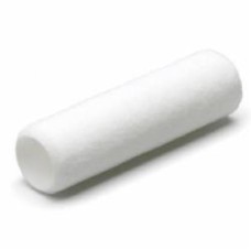 Запасний валик Anza Super Felt Mini 100 мм 1 шт.