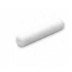 Валик Anza Super Felt Mini 150 мм 15 см
