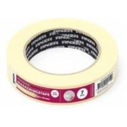 Лента малярная Anza Elite pro 38 мм x 50 м