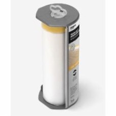Диспенсер с малярной лентой Anza Platinum 1400 мм x 33 м