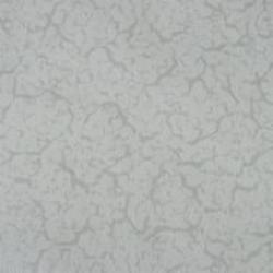 Обои бумажные Славянские обои COLORIT Слайд 128-01 0,53x10,05 м