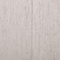 Обои из вспененного винила Sintra Decoration 560501 0,53x10,05 м