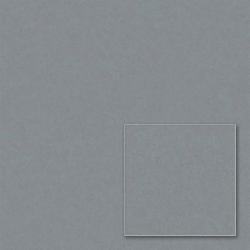 Обои из вспененного винила Sintra Decoration 519622 0,53x10,05 м