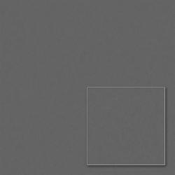 Обои из вспененного винила Sintra Decoration 519653 0,53x10,05 м