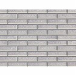 Обои из вспененного винила Expromt Лего 5732-07 0,53x10,05 м