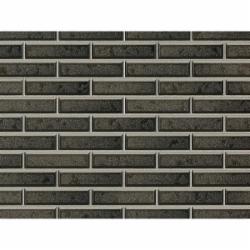 Обои из вспененного винила Expromt Лего 5732-10 0,53x10,05 м