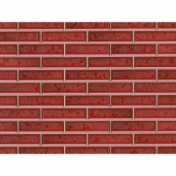 Обои из вспененного винила Expromt Лего 5732-13 0,53x10,05 м