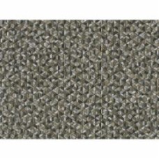Обои виниловые на бумажной основе Славянские обои Expromt Орион 5759-10 0,53x10,05 м