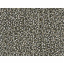 Обои виниловые на бумажной основе Славянские обои Expromt Орион 5759-10 0,53x10,05 м