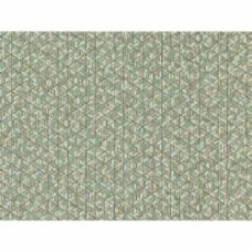 Обои виниловые на бумажной основе Славянские обои Expromt Орион 5759-12 0,53x10,05 м