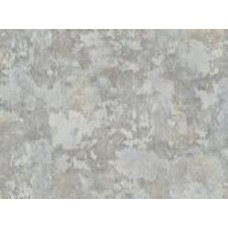 Обои виниловые на бумажной основе Славянские обои Expromt Фиточенто 5789-10 0,53x10,05 м