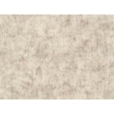 Обои виниловые на бумажной основе Славянские обои Expromt Газета 2 5802-01 0,53x10,05 м