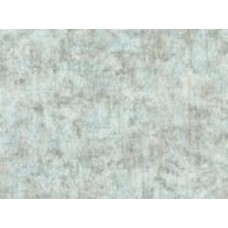 Обои виниловые на бумажной основе Славянские обои Expromt Газета 2 5802-12 0,53x10,05 м