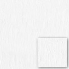 Обои под покраску Sintra Paintbox 696804