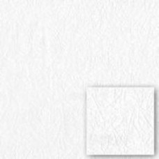 Обои под покраску Sintra Paintbox 692004