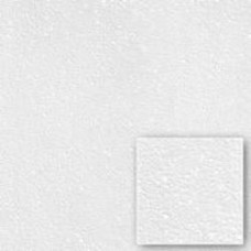 Обои под покраску под покраску Sintra Paint by 676905 1,06x25 м