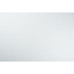 Обои под покраску Vinil С-108 1,06x25 м