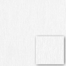Обои под покраску под покраску Sintra Paint by 677308 1,06x25 м