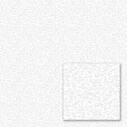 Обои под покраску из вспененного винила Sintra Paint by 541166 1,06x25 м